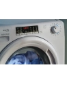 Pralka CANDY CO474TWM6/1-S - nr 73