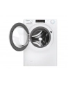 Pralka CANDY CO474TWM6/1-S - nr 75