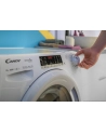 Pralka CANDY CO474TWM6/1-S - nr 76