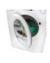 Pralka CANDY CO474TWM6/1-S - nr 7
