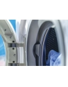 Pralka CANDY CO474TWM6/1-S - nr 81