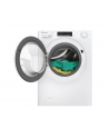 Pralka CANDY CO474TWM6/1-S - nr 86