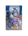 Pralka CANDY CO474TWM6/1-S - nr 91