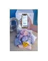 Pralka CANDY CO474TWM6/1-S - nr 94
