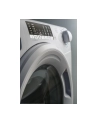 Pralka CANDY CO474TWM6/1-S - nr 95