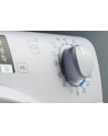 Pralka CANDY CO474TWM6/1-S - nr 96
