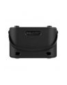 Głośnik bezprzewodowy Bluetooth W-KING H10 120W czarny - nr 8