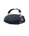 Głośnik bezprzewodowy Bluetooth W-KING X10 70W czarny - nr 2