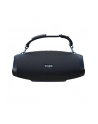 Głośnik bezprzewodowy Bluetooth W-KING X10 70W czarny - nr 3