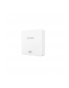 Access Point Tenda W15-Pro - nr 1