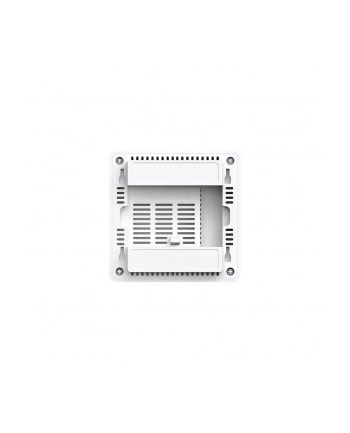 Access Point Tenda W15-Pro nr 2