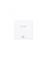Access Point Tenda W15-Pro - nr 4