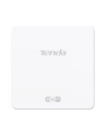 Access Point Tenda W15-Pro - nr 5