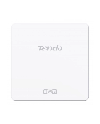 Access Point Tenda W15-Pro nr 1