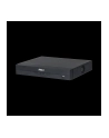 no name REJESTRATOR IP DAHUA NVR4108HS-8P-EI - nr 1