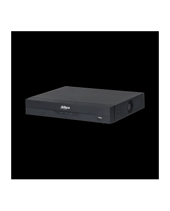no name REJESTRATOR IP DAHUA NVR4108HS-8P-EI nr 1
