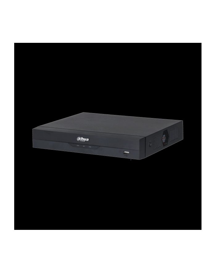 no name REJESTRATOR IP DAHUA NVR4108HS-8P-EI główny