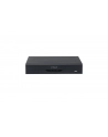 no name REJESTRATOR IP DAHUA NVR4108HS-8P-EI - nr 2