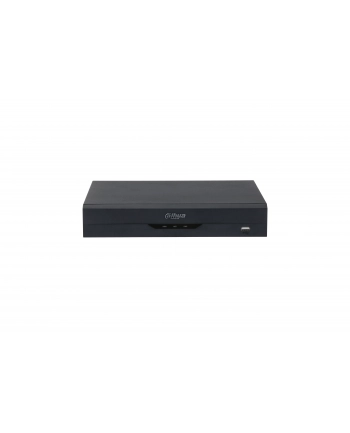 no name REJESTRATOR IP DAHUA NVR4108HS-8P-EI nr 2