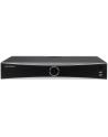 no name REJESTRATOR IP HIKVISION DS-7716NXI-I4/S (E) - nr 3