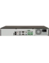 no name REJESTRATOR IP HIKVISION DS-7716NXI-I4/S (E) - nr 4