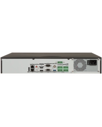 no name REJESTRATOR IP HIKVISION DS-7716NXI-I4/S (E) nr 1