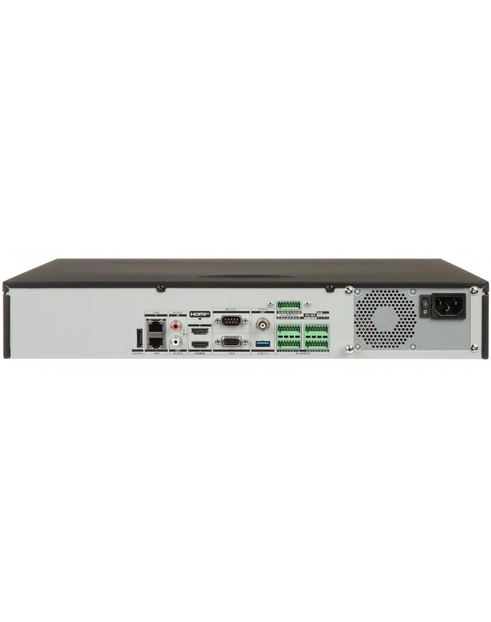 no name REJESTRATOR IP HIKVISION DS-7716NXI-I4/S (E) główny