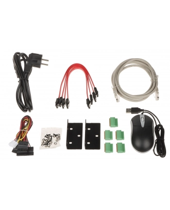 no name REJESTRATOR IP HIKVISION DS-7716NXI-I4/S (E) nr 2