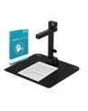IRIScan Desk 6 Pro Dyslexic - nr 10