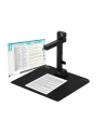 IRIScan Desk 6 Pro Dyslexic - nr 13