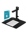 IRIScan Desk 6 Pro Dyslexic - nr 3