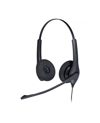 no name JABRA BIZ 1500 DUO WID-EBAND/NOISE-CANCELLING MICROPHONE nr 2
