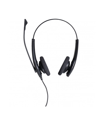 no name JABRA BIZ 1500 DUO WID-EBAND/NOISE-CANCELLING MICROPHONE nr 1