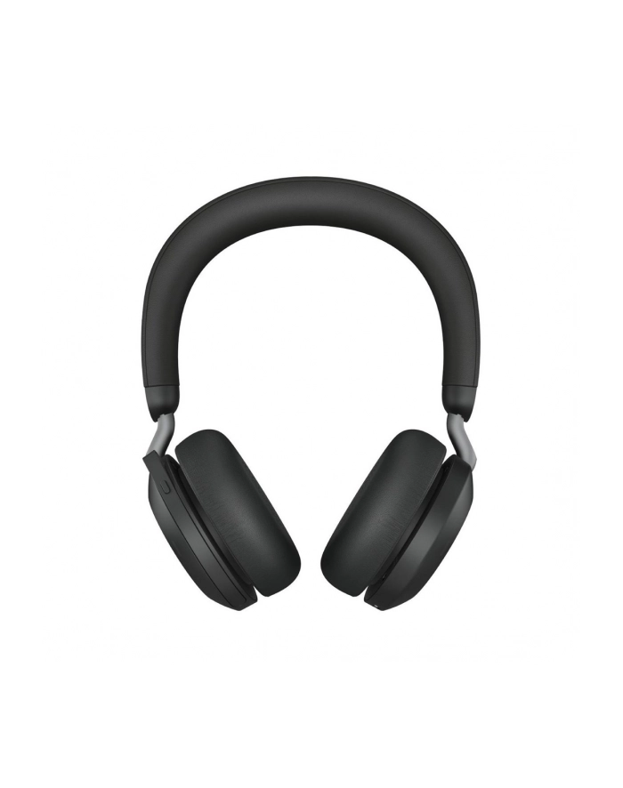 no name JABRA EVOLVE2 75 LINK380C MS/STEREO BLACK główny