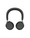 no name JABRA EVOLVE2 75 LINK380C MS/STEREO BLACK - nr 4