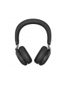 no name JABRA EVOLVE2 75 LINK380C MS/STEREO BLACK - nr 8