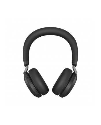 no name JABRA EVOLVE2 75 LINK380C MS/STEREO BLACK nr 2