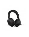 no name Jabra Evolve2 85, Link380c MS Stereo Stand Black - nr 28