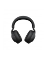 no name Jabra Evolve2 85, Link380c MS Stereo Stand Black - nr 29