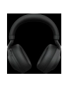 no name Jabra Evolve2 85, Link380c MS Stereo Stand Black - nr 30