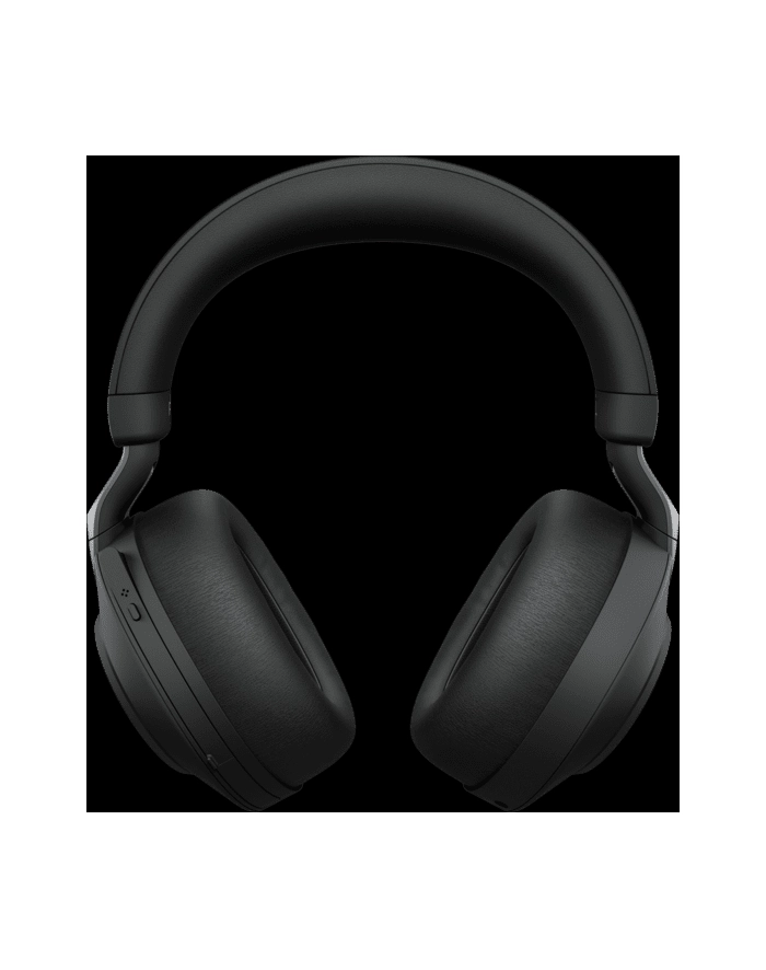 no name Jabra Evolve2 85, Link380c MS Stereo Stand Black główny