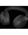 no name Jabra Evolve2 85, Link380c MS Stereo Stand Black - nr 31