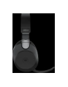 no name Jabra Evolve2 85, Link380c MS Stereo Stand Black - nr 32