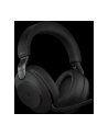 no name Jabra Evolve2 85, Link380c MS Stereo Stand Black - nr 33
