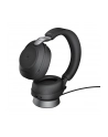 no name Jabra Evolve2 85, Link380c MS Stereo Stand Black - nr 44