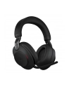 no name Jabra Evolve2 85, Link380c MS Stereo Stand Black - nr 5