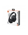 Słuchawki JBL Tune 770 NC (czarne, bezprzewodowe) - nr 11