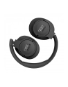 Słuchawki JBL Tune 770 NC (czarne, bezprzewodowe) - nr 12