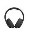 Słuchawki JBL Tune 770 NC (czarne, bezprzewodowe) - nr 14