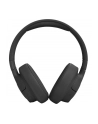Słuchawki JBL Tune 770 NC (czarne, bezprzewodowe) - nr 19